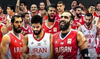 今晚有男篮直播比赛吗 中国男篮今晚什么时候开始比赛