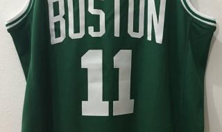 凯尔特人历史上退役的33号球衣是谁的 凯尔特人11号是谁