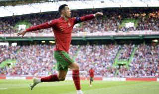 葡萄牙世界杯冠军次数 葡萄牙几个世界杯冠军