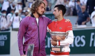 网球大满贯奖金分配 日本现役男子网球最高排名