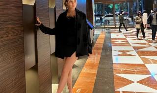 北京冬奥会时间 冬残奥会几年举行一次