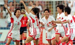 南非进世界杯了吗 世界杯一共有多少个国家参赛