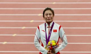 伦敦奥运金牌排名 伦敦奥运金牌排名