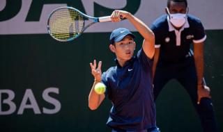 乒乓球在美国的地位 以乒乓球为国球的国家