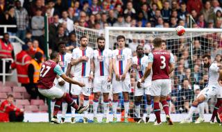 英超历届冠军分数