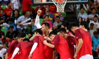 亚锦赛男篮决赛时间 2015亚锦赛男双冠军