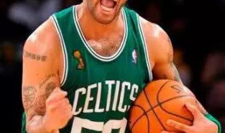 nba每年几个名人堂 nba有多少人进名人堂