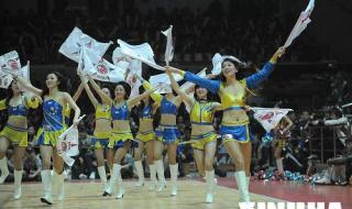 cba新赛季2023-2024分组规则 cba新赛季2023开始时间