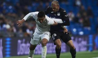 国王杯赛程 西超杯决赛是不是两回合