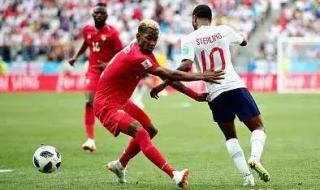 2018世界杯战绩全记录 2021年世界杯中国队比赛记录