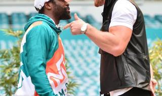 2021年女子拳击奥运比赛结果 2021年全国拳击锦标赛几月份举办