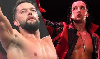 wwe名人堂有什么好处吗