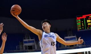 男篮世预赛第一阶段赛程 男篮世预赛有多少个国家