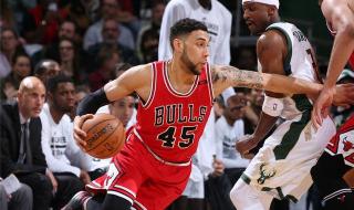 2009年NBA选秀具体时间 2009年NBA的选秀状元是谁