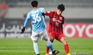 13年亚冠冠军 谁知道亚冠联赛历年的冠军