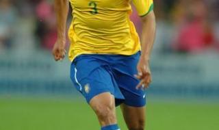 2006世界杯冠军成员 2006年世界杯冠亚军