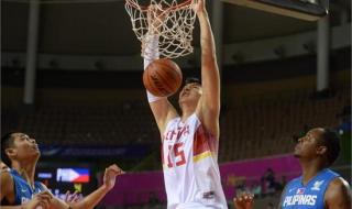 2014年仁川亚运会羽毛球男单决赛 仁川亚运会男篮排名