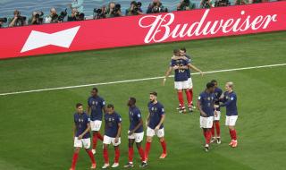 世界杯摩洛哥以往战绩 摩洛哥世界杯第一场战绩