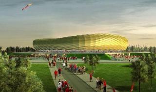 2022世界杯赛程结果 2010年世界杯积分榜