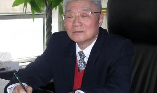 中国申奥成功是哪年 中国申奥成功是哪年