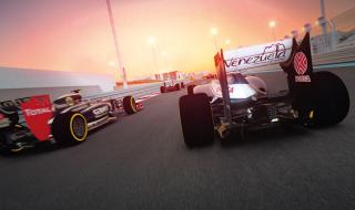 奥运会为什么叫奥林匹克 世运会全称